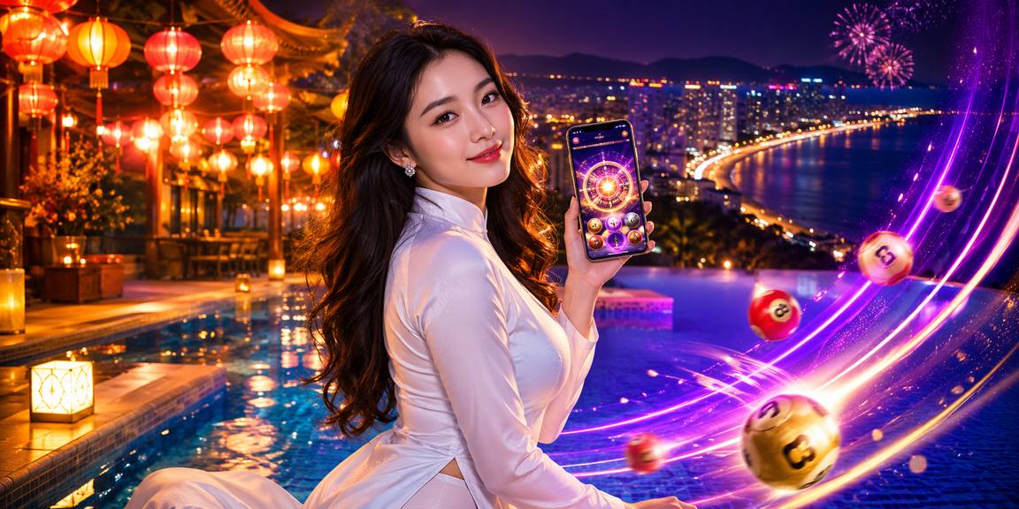 daga899 Slot Nuoc Len tại daga899 có gì?