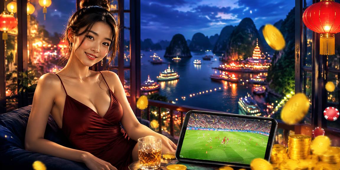 daga899 Mọi thắc mắc về tài khoản và thanh toán, chúng tôi trả lời thẳng