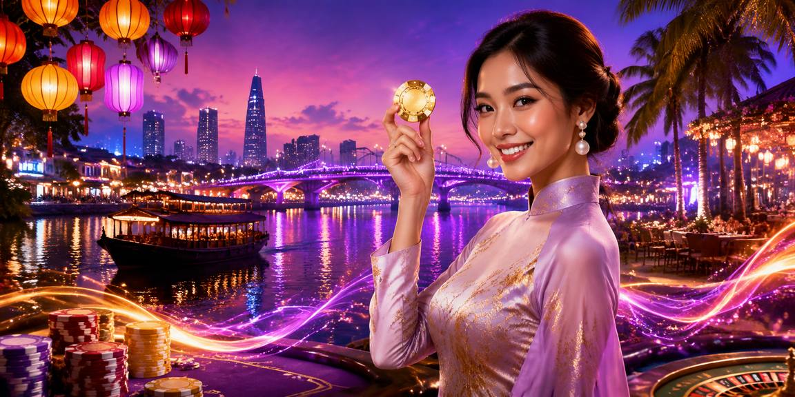daga899 Sic Bo Trực Tiếp VIP
