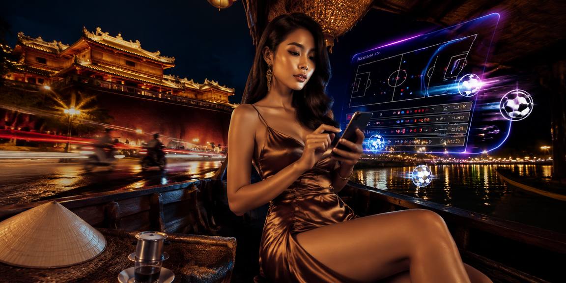daga899 Điểm Nhấn MoMo